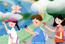 全家假死骗我，被注销身份后他们悔疯了小说完结版章节免费阅读-牛皮文学