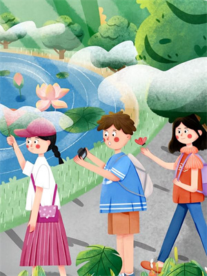 全家假死骗我，被注销身份后他们悔疯了小说完结版章节免费阅读