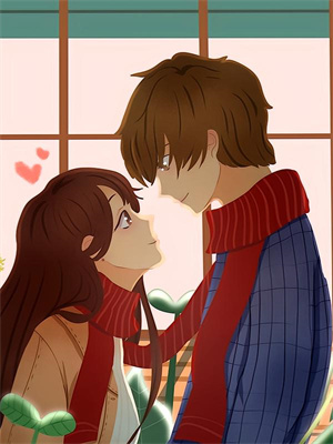 小说《洪荒：石矶白骨洞内修玄功》在线章节阅读