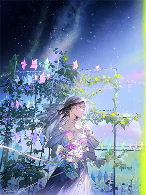 爸爸被污蔑成男小三，留学回国的我杀疯了这本小说完结了吗？免费查看最新章节