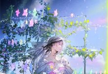 在线寻找重生后手撕笨蛋美人贫困生小说的无删减版本-牛皮文学