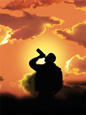 求武侠：开局焚毁辟邪袈裟小说的全文免费阅读链接