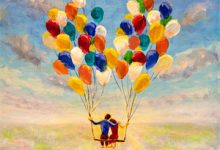 完整版的继子改志愿，我转身停掉老公公司救命钱小说在哪里可以免费读到？-牛皮文学