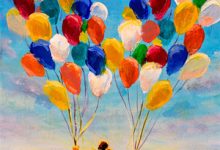 离婚后，我买下前夫对门的亿万豪宅陈晋言苏冉，离婚后，我买下前夫对门的亿万豪宅最新章节-牛皮文学