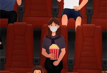 大秦:我的名字震惊九州小说,大秦:我的名字震惊九州章节在线阅读-牛皮文学