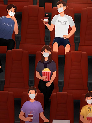 大秦：我的名字震惊九州小说，大秦：我的名字震惊九州章节在线阅读