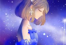 被老公改造成美人茶几后，他悔疯了小说全文哪里可以免费看？-牛皮文学