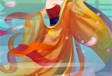 《抗战：铁血征途》全集免费在线阅读（林仲山苏婉清）-牛皮文学