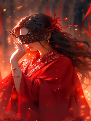 秘书给千亿客户定了大通铺，我杀疯了小说完结版章节免费阅读