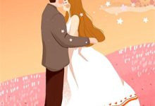 抗战：铁血征途（林仲山苏婉清）在线免费阅读-牛皮文学