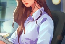 已完结小说《婚礼当天，老婆小奶狗带她逃婚》章节免费阅读-牛皮文学