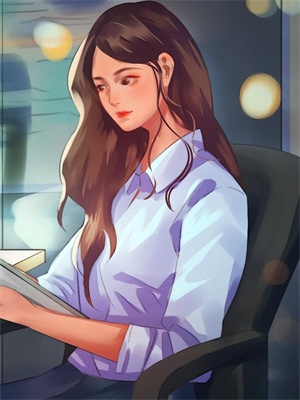 已完结小说《婚礼当天，老婆小奶狗带她逃婚》章节免费阅读