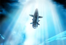 哪里能找到和闺蜜同时穿越，一个成了正道盟主，一个成了魔教教主小说的全部章节？-牛皮文学