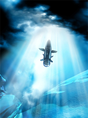 哪里能找到和闺蜜同时穿越，一个成了正道盟主，一个成了魔教教主小说的全部章节？