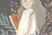 相思别恨，再见亦别欢江晦简随欢小说完结版章节在线阅读-牛皮文学