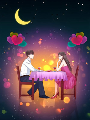 完结版《恶毒女配带球跑，被大佬全家跪宠》免费阅读