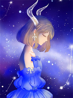 求表弟结婚，竟要我花钱租自己的车小说免费资源