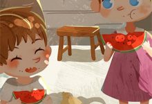 抗战老李问有迫击炮吗没那么落后小说，抗战老李问有迫击炮吗没那么落后章节在线阅读-牛皮文学