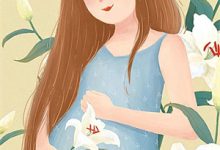 炮灰真千金她觉醒了小说的免费电子版在哪里可以下载或阅读?-牛皮文学