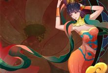 在线免费阅读十年浅慕完整小说-牛皮文学