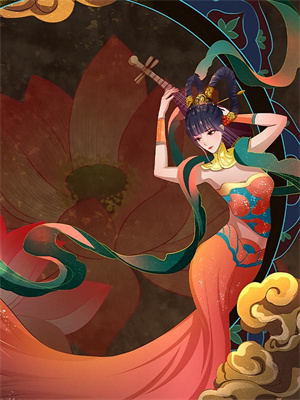 在线免费阅读十年浅慕完整小说