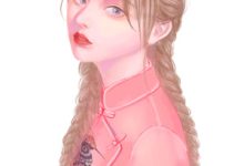 炮灰真千金她觉醒了小说免费资源,炮灰真千金她觉醒了在线阅读-牛皮文学