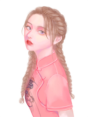 炮灰真千金她觉醒了小说免费资源，炮灰真千金她觉醒了在线阅读