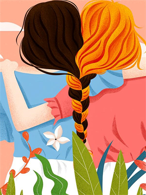 浪花吻过不归人免费阅读，浪花吻过不归人贺凛苏晚星