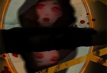 寻找能够免费阅读和女神网恋,骗出个老婆小说的平台-牛皮文学