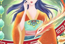 已完结小说《和女神网恋,骗出个老婆》最新章节-牛皮文学