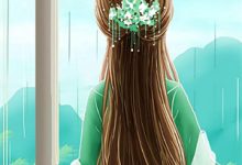 小说《经年漂浮红尘中》在线章节阅读-牛皮文学