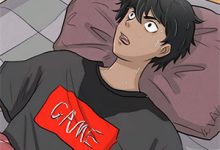 与偏执王爷的攻防互换,成功!小说的所有章节都能在哪里免费读到?-牛皮文学