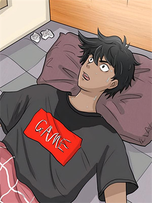 与偏执王爷的攻防互换，成功！小说的所有章节都能在哪里免费读到？