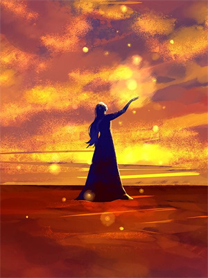 诡灾降临：灵异逃生从招魂开始小说完结了吗？在哪里可以免费读到？