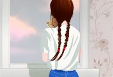 求推荐可以免费阅读炮灰总想逃,偏执大佬夜夜撩小说的网站-牛皮文学