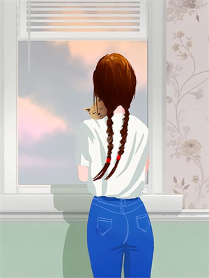 求推荐可以免费阅读炮灰总想逃，偏执大佬夜夜撩小说的网站