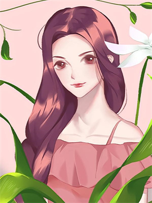 小说《海岛军婚：我靠灵泉把糙汉养猛了》章节阅读