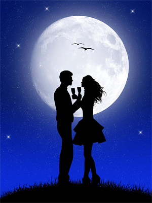 傅延洲苏雨柔小说《爱有尽时恨无期》在线阅读