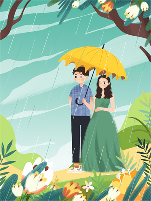 妈妈对我过敏，我不要她了小说全文阅读需要付费吗？寻找免费资源