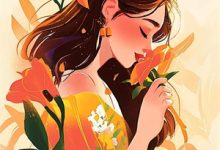 离婚?军官丈夫跪求我随军入藏这本小说怎么样?免费在线阅读试试-牛皮文学