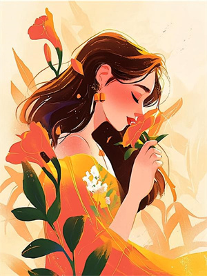 离婚？军官丈夫跪求我随军入藏这本小说怎么样？免费在线阅读试试