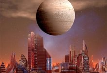 人生长恨水长东江闻祈夏江月在线章节免费阅读-牛皮文学