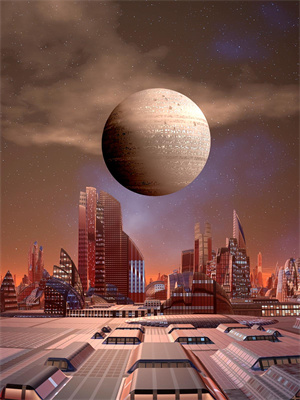 人生长恨水长东江闻祈夏江月在线章节免费阅读