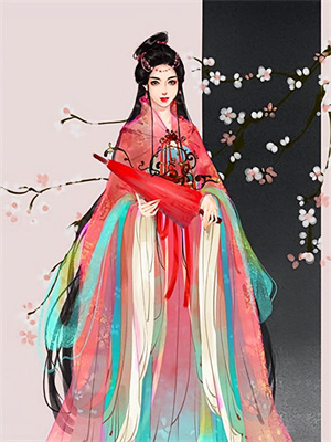 我打破雨林规矩后，领班说我害死了所有人章节免费在线阅读，冯磊完结版