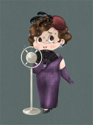 求被渣男换亲，我跟亲爹死对头he了小说免费资源