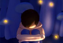 戚婉宁谢清晏小说完结版在线阅读,被渣男换亲,我跟亲爹死对头he了免费看-牛皮文学