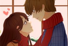 完结版《穿越傲慢与偏见,女配夏洛特烦恼》免费阅读-牛皮文学