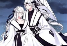 疗养院室友和我搞雌竞，没想到竟把我逼成团宠小说，疗养院室友和我搞雌竞，没想到竟把我逼成团宠最新章节-牛皮文学