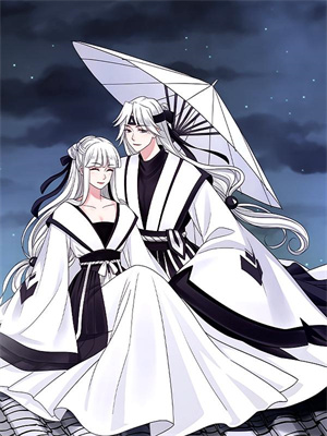 疗养院室友和我搞雌竞，没想到竟把我逼成团宠小说，疗养院室友和我搞雌竞，没想到竟把我逼成团宠最新章节