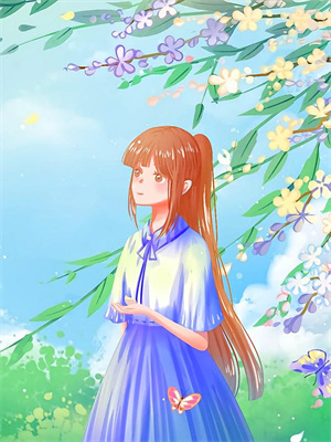 小说《重生她娇软爱哭，阴湿前夫疼疯了》章节免费阅读